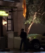 ROSWELL_-_E1X02_THE_MORNING_AFTER_367.jpg