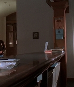 Filename=ROSWELL_-_E1X02_THE_MORNING_AFTER_369.jpg
Filesize=306KiB
Dimensions=1024x576
Date added=Jul 01, 2021 ROSWELL_-_E1X02_THE_MORNING_AFTER_369.jpg