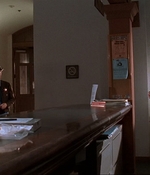 Filename=ROSWELL_-_E1X02_THE_MORNING_AFTER_370.jpg
Filesize=298KiB
Dimensions=1024x576
Date added=Jul 01, 2021 ROSWELL_-_E1X02_THE_MORNING_AFTER_370.jpg