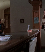 Filename=ROSWELL_-_E1X02_THE_MORNING_AFTER_371.jpg
Filesize=311KiB
Dimensions=1024x576
Date added=Jul 01, 2021 ROSWELL_-_E1X02_THE_MORNING_AFTER_371.jpg