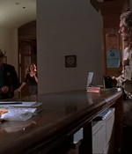 Filename=ROSWELL_-_E1X02_THE_MORNING_AFTER_373.jpg
Filesize=308KiB
Dimensions=1024x576
Date added=Jul 01, 2021 ROSWELL_-_E1X02_THE_MORNING_AFTER_373.jpg