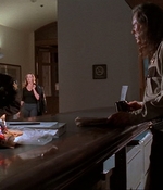 Filename=ROSWELL_-_E1X02_THE_MORNING_AFTER_376.jpg
Filesize=303KiB
Dimensions=1024x576
Date added=Jul 01, 2021 ROSWELL_-_E1X02_THE_MORNING_AFTER_376.jpg