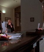 Filename=ROSWELL_-_E1X02_THE_MORNING_AFTER_380.jpg
Filesize=309KiB
Dimensions=1024x576
Date added=Jul 01, 2021 ROSWELL_-_E1X02_THE_MORNING_AFTER_380.jpg
