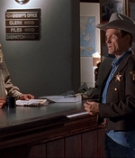 ROSWELL_-_E1X02_THE_MORNING_AFTER_386.jpg