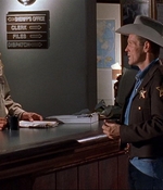 ROSWELL_-_E1X02_THE_MORNING_AFTER_387.jpg