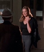 ROSWELL_-_E1X02_THE_MORNING_AFTER_389.jpg