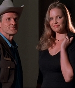 ROSWELL_-_E1X02_THE_MORNING_AFTER_401.jpg