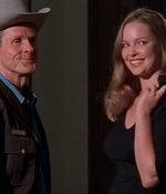 ROSWELL_-_E1X02_THE_MORNING_AFTER_403.jpg