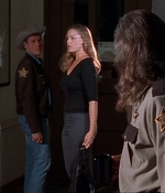 ROSWELL_-_E1X02_THE_MORNING_AFTER_409.jpg