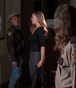 ROSWELL_-_E1X02_THE_MORNING_AFTER_410.jpg