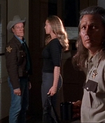 ROSWELL_-_E1X02_THE_MORNING_AFTER_412.jpg