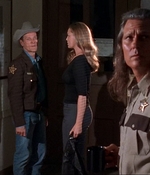 ROSWELL_-_E1X02_THE_MORNING_AFTER_413.jpg