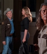 ROSWELL_-_E1X02_THE_MORNING_AFTER_415.jpg