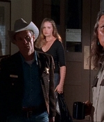 ROSWELL_-_E1X02_THE_MORNING_AFTER_420.jpg
