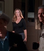 ROSWELL_-_E1X02_THE_MORNING_AFTER_421.jpg