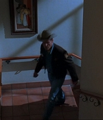 ROSWELL_-_E1X02_THE_MORNING_AFTER_422.jpg