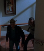 ROSWELL_-_E1X02_THE_MORNING_AFTER_424.jpg