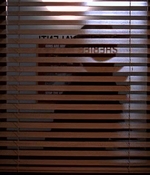 ROSWELL_-_E1X02_THE_MORNING_AFTER_427.jpg