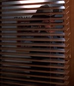 ROSWELL_-_E1X02_THE_MORNING_AFTER_430.jpg
