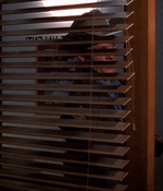 ROSWELL_-_E1X02_THE_MORNING_AFTER_431.jpg