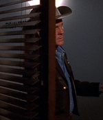 ROSWELL_-_E1X02_THE_MORNING_AFTER_434.jpg