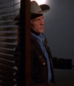 ROSWELL_-_E1X02_THE_MORNING_AFTER_435.jpg
