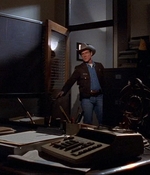 ROSWELL_-_E1X02_THE_MORNING_AFTER_436.jpg