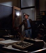 ROSWELL_-_E1X02_THE_MORNING_AFTER_437.jpg