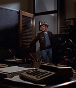 ROSWELL_-_E1X02_THE_MORNING_AFTER_438.jpg