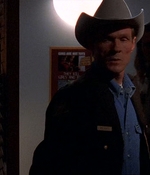 ROSWELL_-_E1X02_THE_MORNING_AFTER_441.jpg