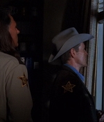 ROSWELL_-_E1X02_THE_MORNING_AFTER_446.jpg