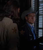 ROSWELL_-_E1X02_THE_MORNING_AFTER_454.jpg