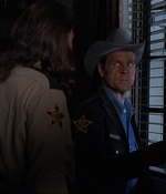 ROSWELL_-_E1X02_THE_MORNING_AFTER_455.jpg