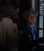 ROSWELL_-_E1X02_THE_MORNING_AFTER_456.jpg