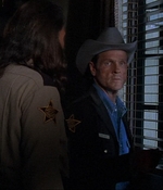 ROSWELL_-_E1X02_THE_MORNING_AFTER_458.jpg