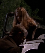 ROSWELL_-_E1X02_THE_MORNING_AFTER_464.jpg