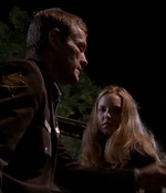 Filename=ROSWELL_-_E1X02_THE_MORNING_AFTER_470.jpg
Filesize=240KiB
Dimensions=1024x576
Date added=Jul 01, 2021 ROSWELL_-_E1X02_THE_MORNING_AFTER_470.jpg