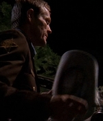 Filename=ROSWELL_-_E1X02_THE_MORNING_AFTER_471.jpg
Filesize=235KiB
Dimensions=1024x576
Date added=Jul 01, 2021 ROSWELL_-_E1X02_THE_MORNING_AFTER_471.jpg