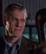 Filename=ROSWELL_-_E1X02_THE_MORNING_AFTER_472.jpg
Filesize=286KiB
Dimensions=1024x576
Date added=Jul 01, 2021 ROSWELL_-_E1X02_THE_MORNING_AFTER_472.jpg
