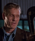 Filename=ROSWELL_-_E1X02_THE_MORNING_AFTER_476.jpg
Filesize=288KiB
Dimensions=1024x576
Date added=Jul 01, 2021 ROSWELL_-_E1X02_THE_MORNING_AFTER_476.jpg