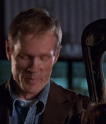 Filename=ROSWELL_-_E1X02_THE_MORNING_AFTER_477.jpg
Filesize=295KiB
Dimensions=1024x576
Date added=Jul 01, 2021 ROSWELL_-_E1X02_THE_MORNING_AFTER_477.jpg