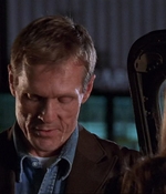 Filename=ROSWELL_-_E1X02_THE_MORNING_AFTER_478.jpg
Filesize=284KiB
Dimensions=1024x576
Date added=Jul 01, 2021 ROSWELL_-_E1X02_THE_MORNING_AFTER_478.jpg