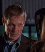 Filename=ROSWELL_-_E1X02_THE_MORNING_AFTER_479.jpg
Filesize=296KiB
Dimensions=1024x576
Date added=Jul 01, 2021 ROSWELL_-_E1X02_THE_MORNING_AFTER_479.jpg
