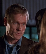 Filename=ROSWELL_-_E1X02_THE_MORNING_AFTER_481.jpg
Filesize=295KiB
Dimensions=1024x576
Date added=Jul 01, 2021 ROSWELL_-_E1X02_THE_MORNING_AFTER_481.jpg