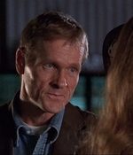 Filename=ROSWELL_-_E1X02_THE_MORNING_AFTER_482.jpg
Filesize=294KiB
Dimensions=1024x576
Date added=Jul 01, 2021 ROSWELL_-_E1X02_THE_MORNING_AFTER_482.jpg