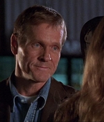 Filename=ROSWELL_-_E1X02_THE_MORNING_AFTER_485.jpg
Filesize=311KiB
Dimensions=1024x576
Date added=Jul 01, 2021 ROSWELL_-_E1X02_THE_MORNING_AFTER_485.jpg