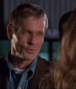 ROSWELL_-_E1X02_THE_MORNING_AFTER_489.jpg