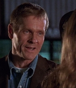 Filename=ROSWELL_-_E1X02_THE_MORNING_AFTER_491.jpg
Filesize=305KiB
Dimensions=1024x576
Date added=Jul 01, 2021 ROSWELL_-_E1X02_THE_MORNING_AFTER_491.jpg