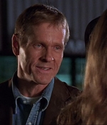 ROSWELL_-_E1X02_THE_MORNING_AFTER_492.jpg
