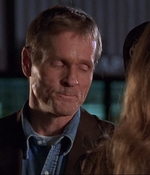 ROSWELL_-_E1X02_THE_MORNING_AFTER_495.jpg
